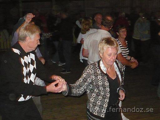 dansbild 049.jpg